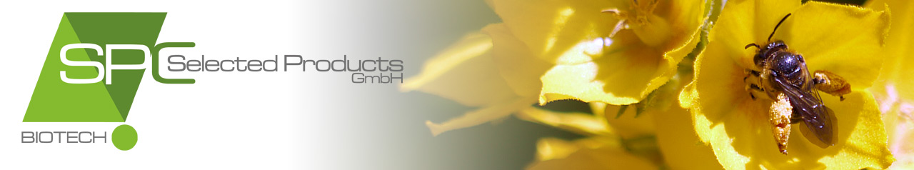 SPC Selected Products GmbH
